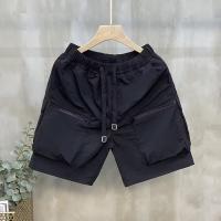 cms/erpbt/backend/web/uploads/erp/collection/images/Men Clothes/XINBAIHUI/EN0225984/img_b/EN0225984_img_b_3